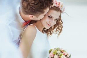 הסכם ממון נישואין אזרחיים