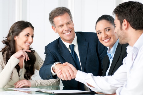 טעויות נפוצות בהסכם הממון