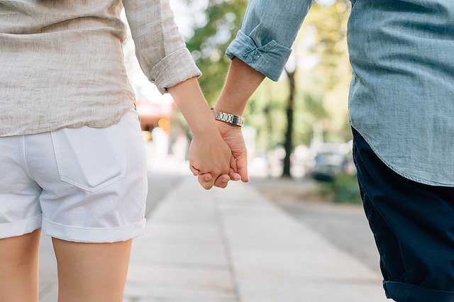 הסכם ממון לבני זוג נשואים – מסובך יותר