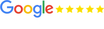 המלצות על עורך דין הסכם ממון