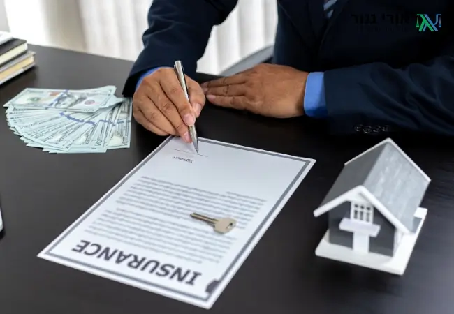 נישואים שניים בגיל הזהב – האם רצוי לעשות הסכם ממון?