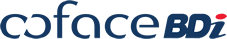 cofacebdi-logo